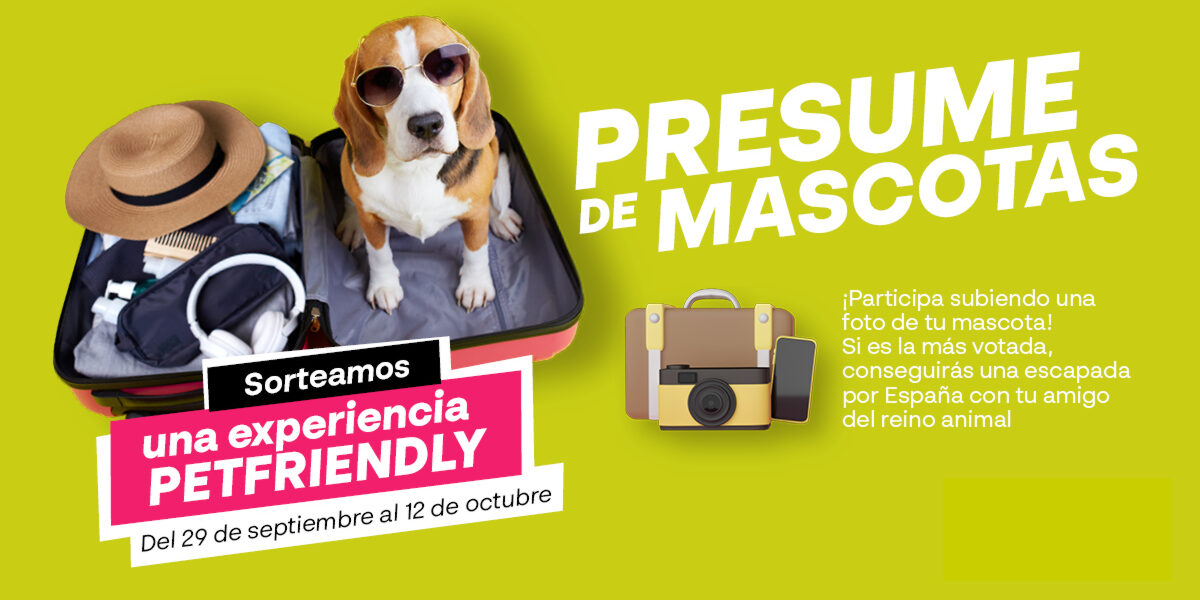 carmila-sectorial-mascotas-tablet_1200x600