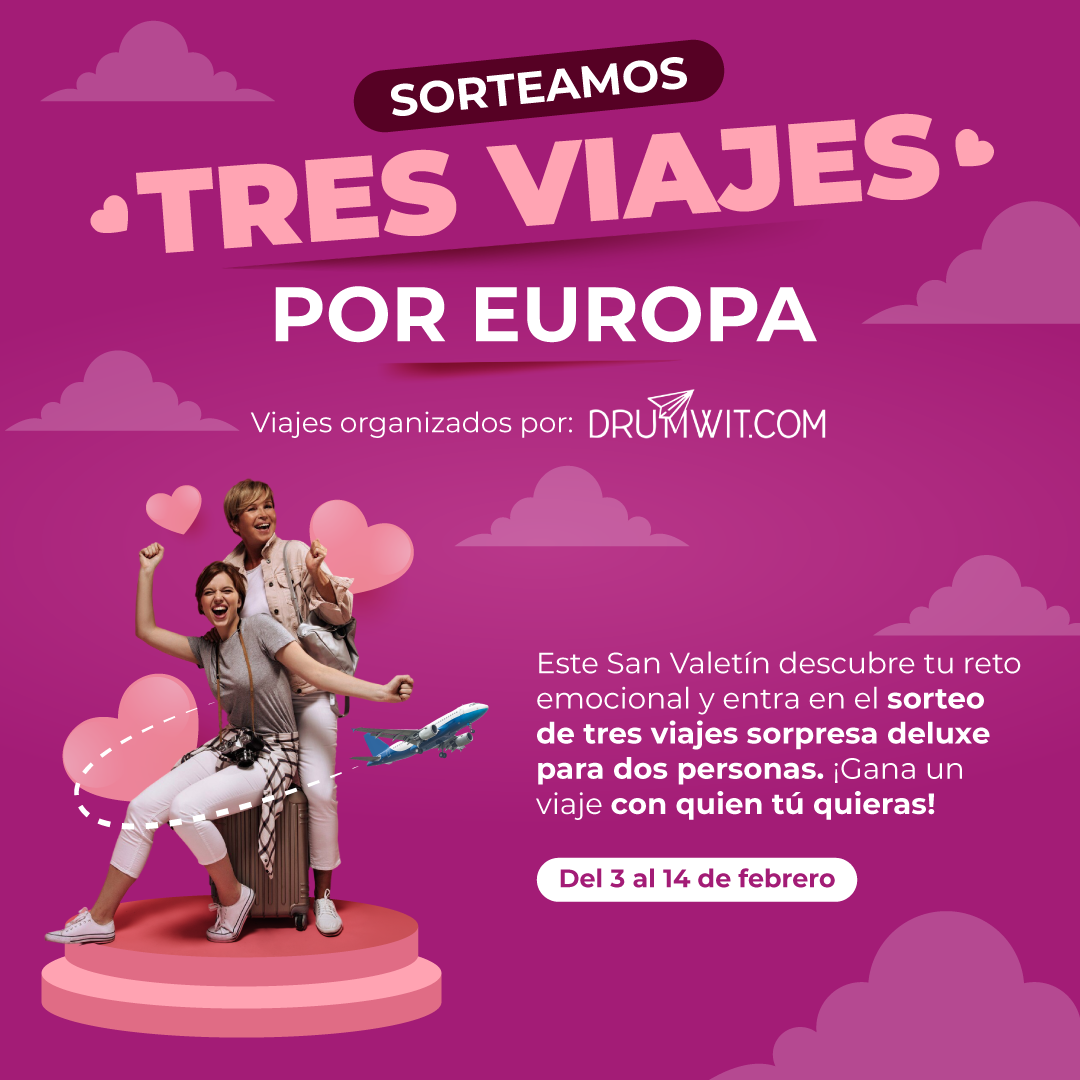 carmilasorteo-sanvalentin-ESP_movil-1080x1080 carmilasorteo-sanvalentin-ESP_movil-1080x1080